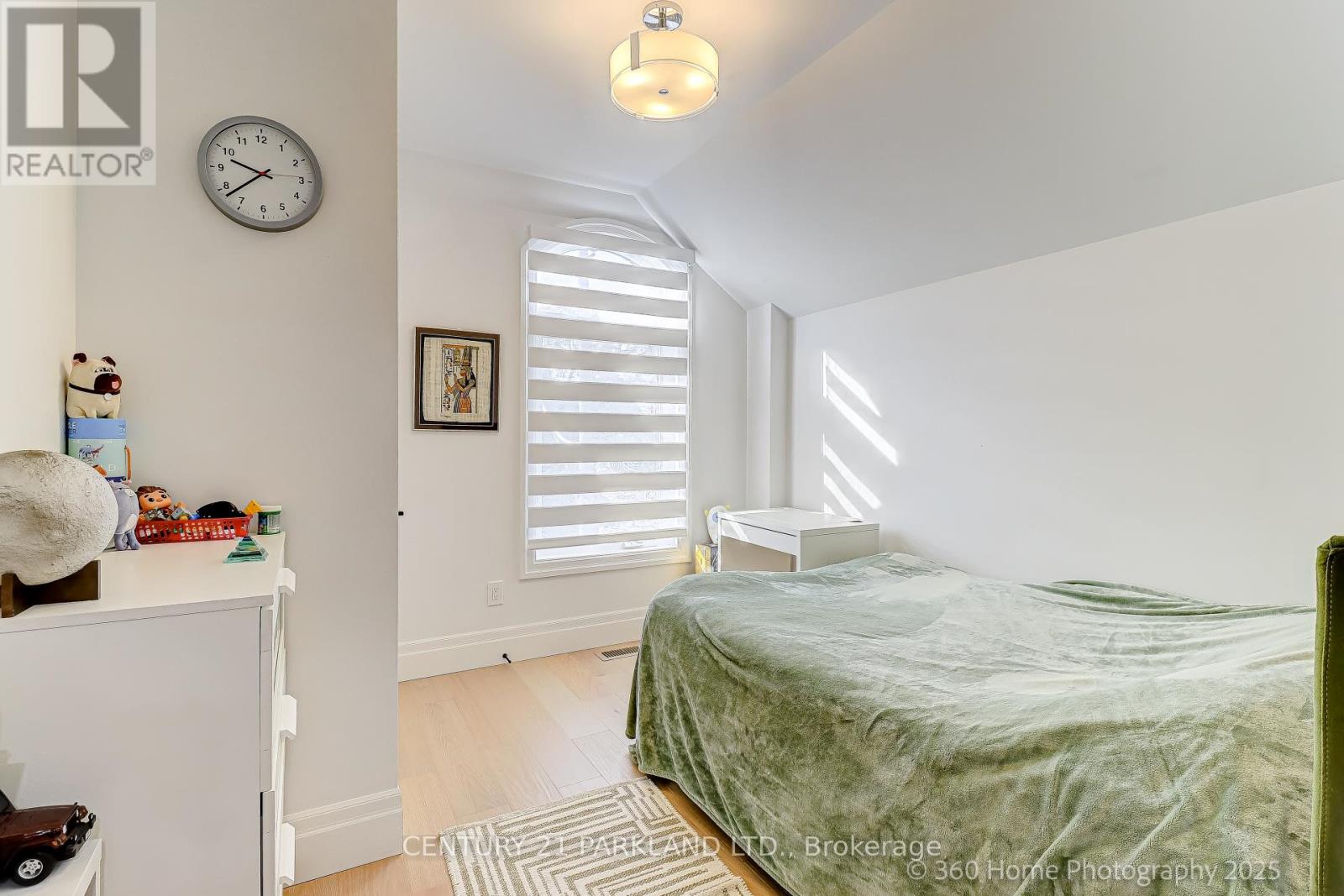 30 Glen Echo Avenue Property Photo 21