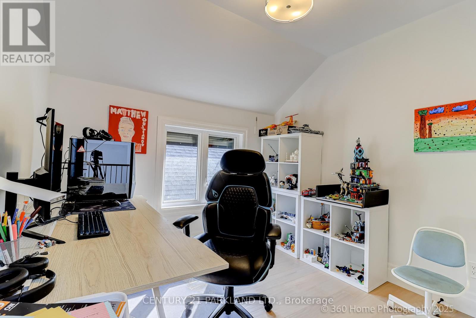 30 Glen Echo Avenue Property Photo 22