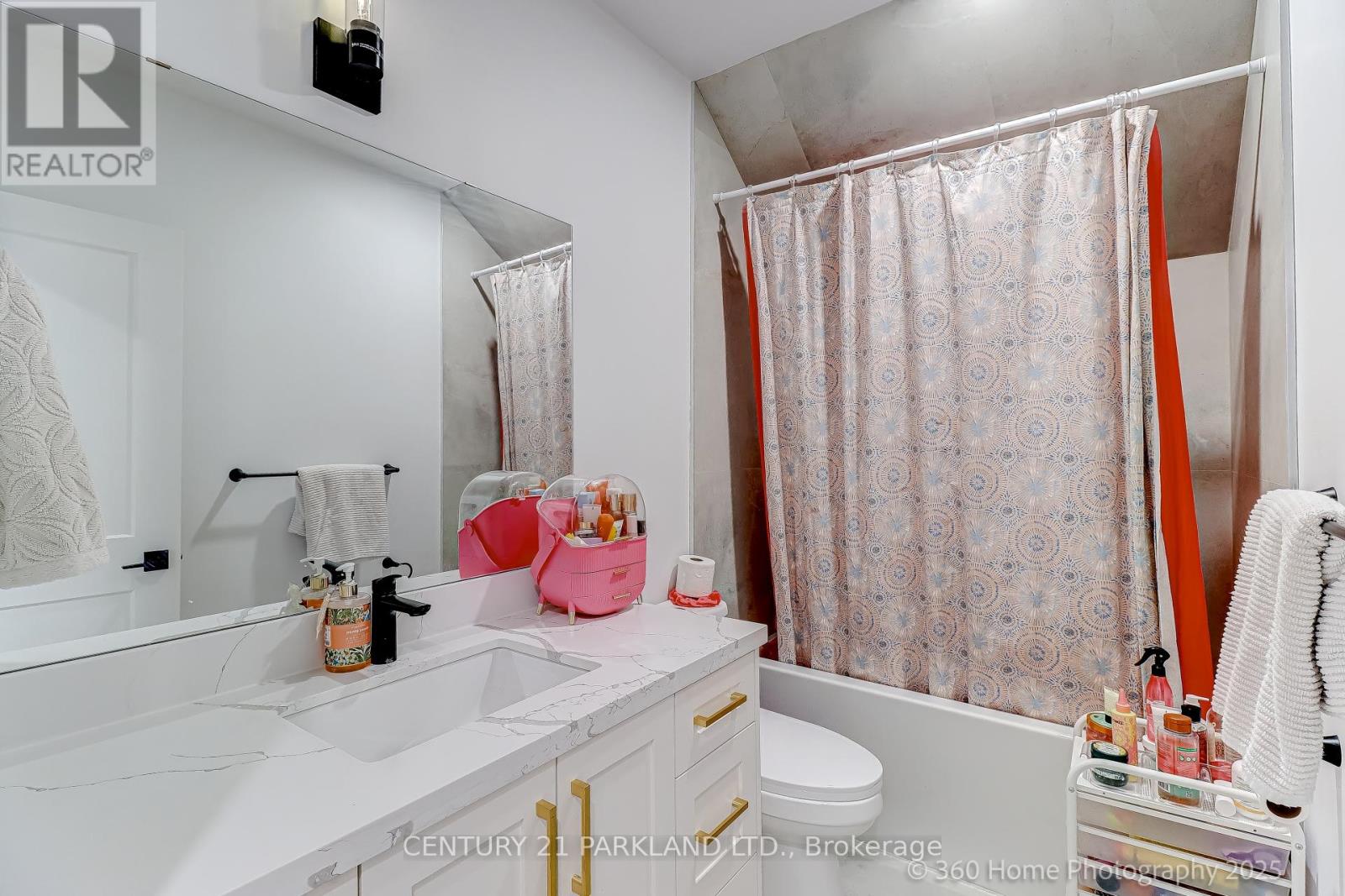 30 Glen Echo Avenue Property Photo 23