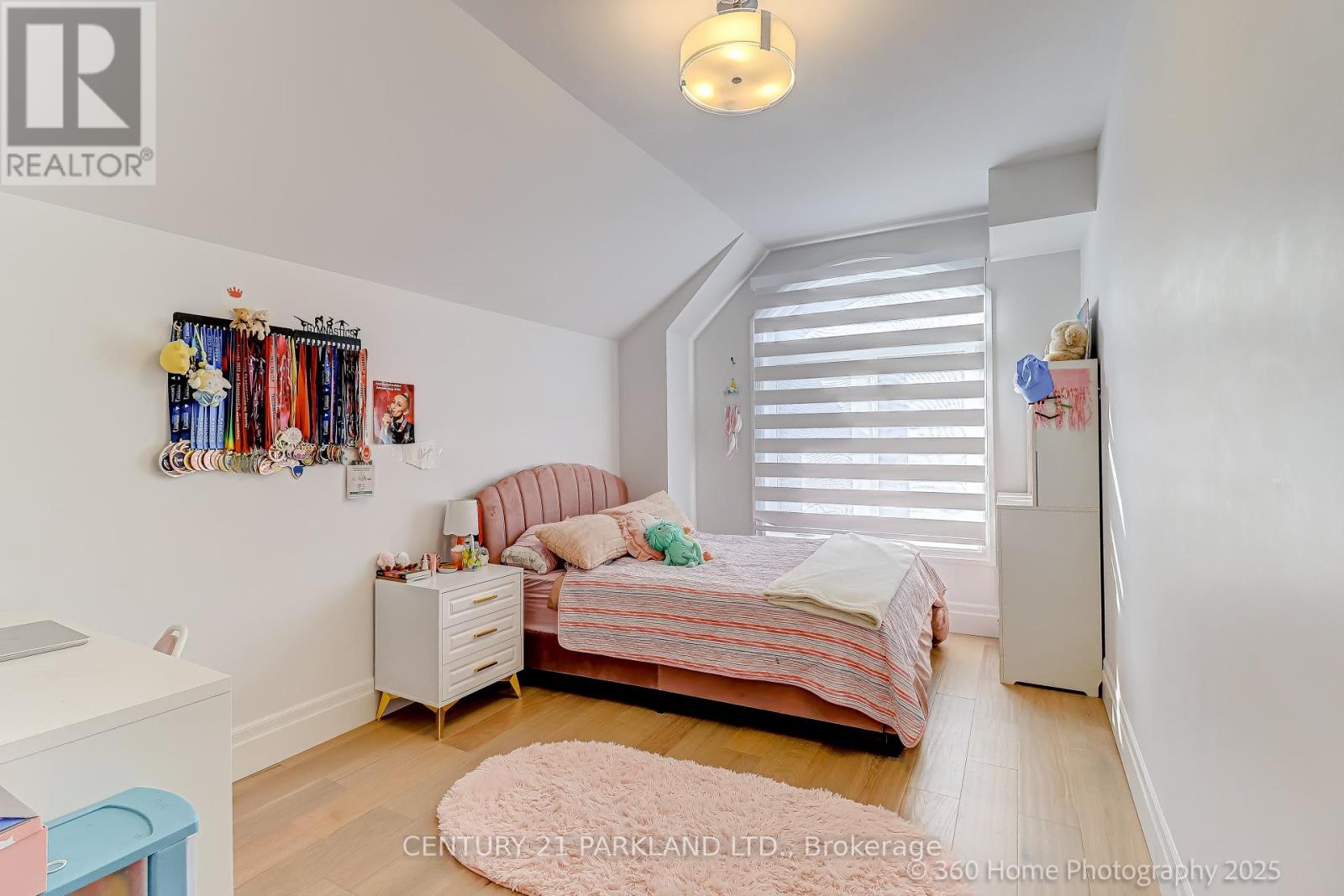 30 Glen Echo Avenue Property Photo 24