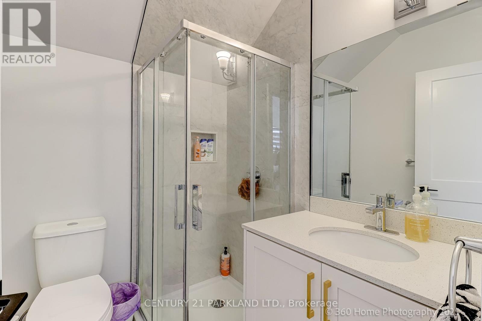 30 Glen Echo Avenue Property Photo 25