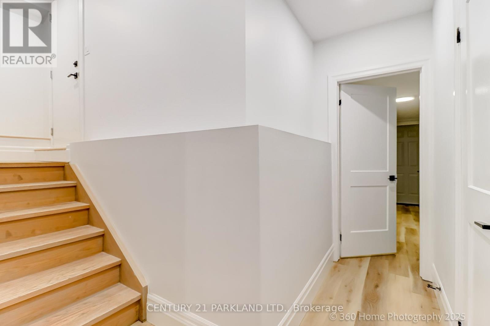 30 Glen Echo Avenue Property Photo 26