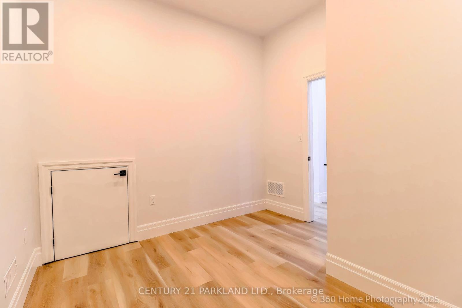 30 Glen Echo Avenue Property Photo 27