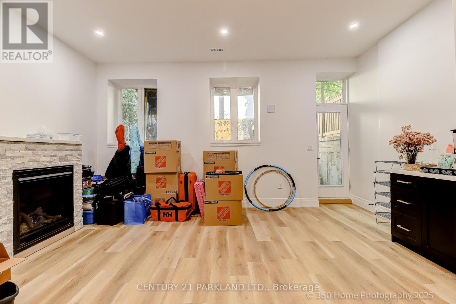 30 Glen Echo Avenue Property Photo 28