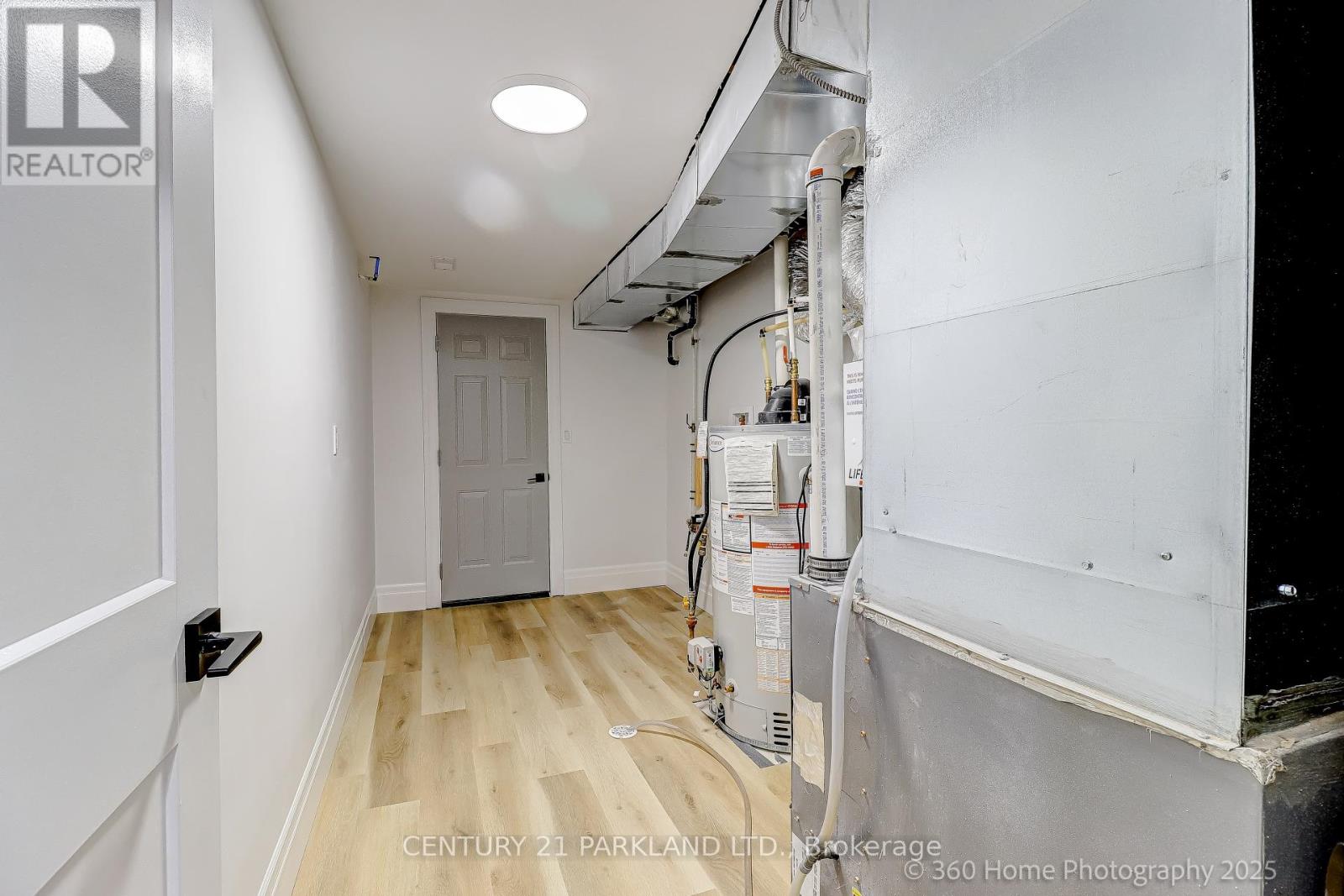 30 Glen Echo Avenue Property Photo 29