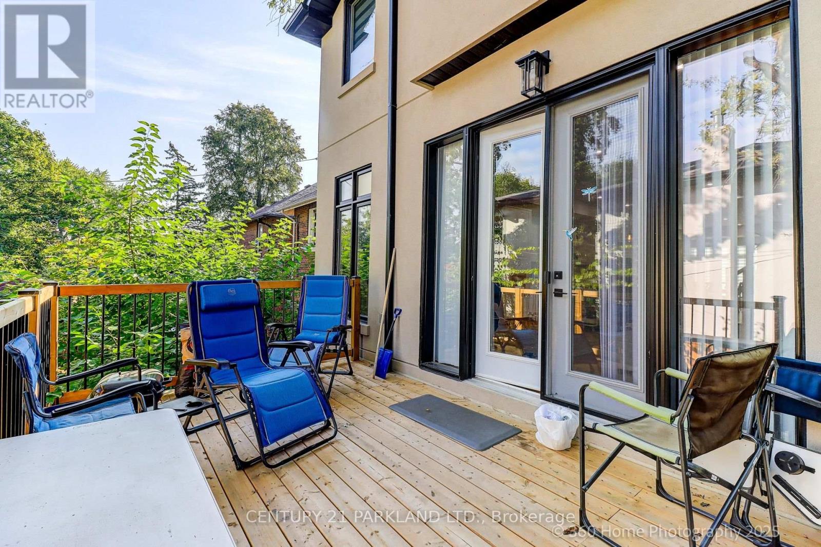 30 Glen Echo Avenue Property Photo 30