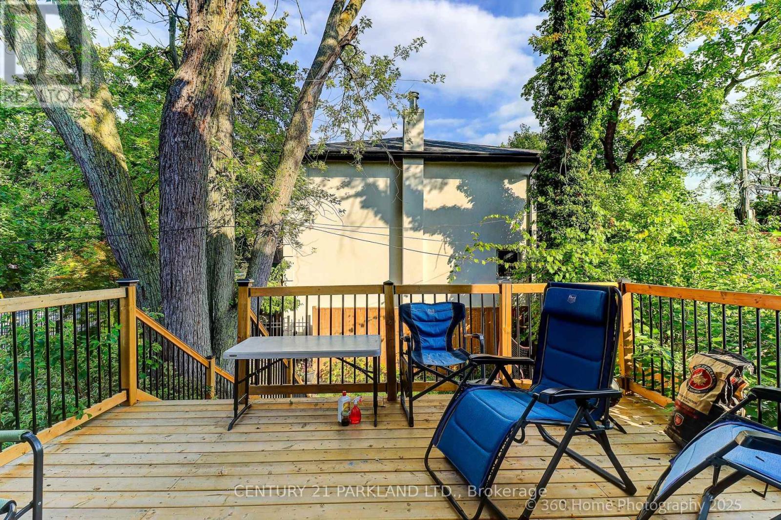 30 Glen Echo Avenue Property Photo 31