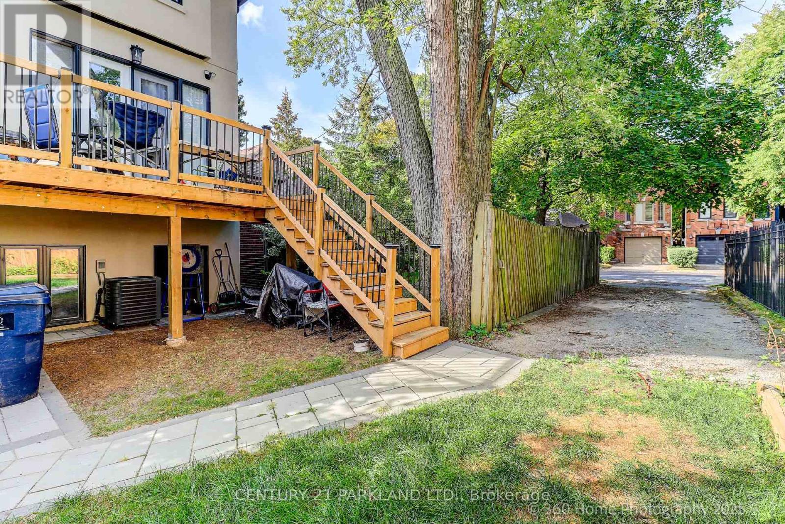 30 Glen Echo Avenue Property Photo 32