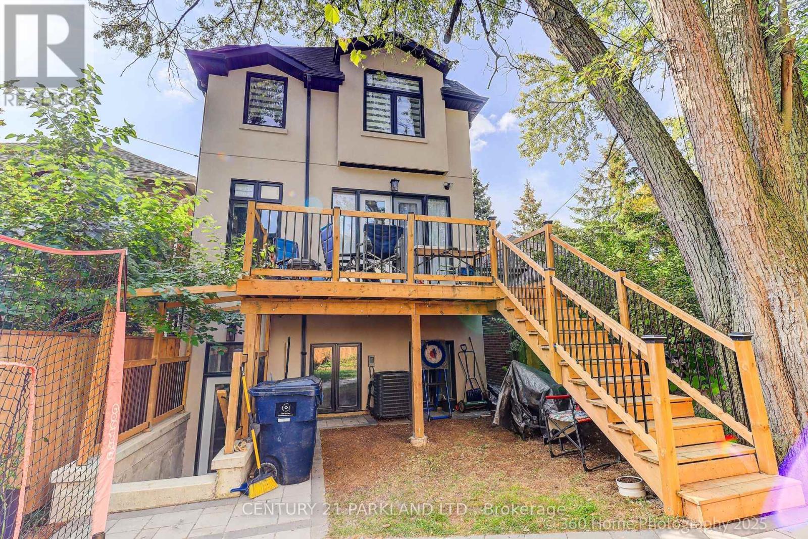 30 Glen Echo Avenue Property Photo 33
