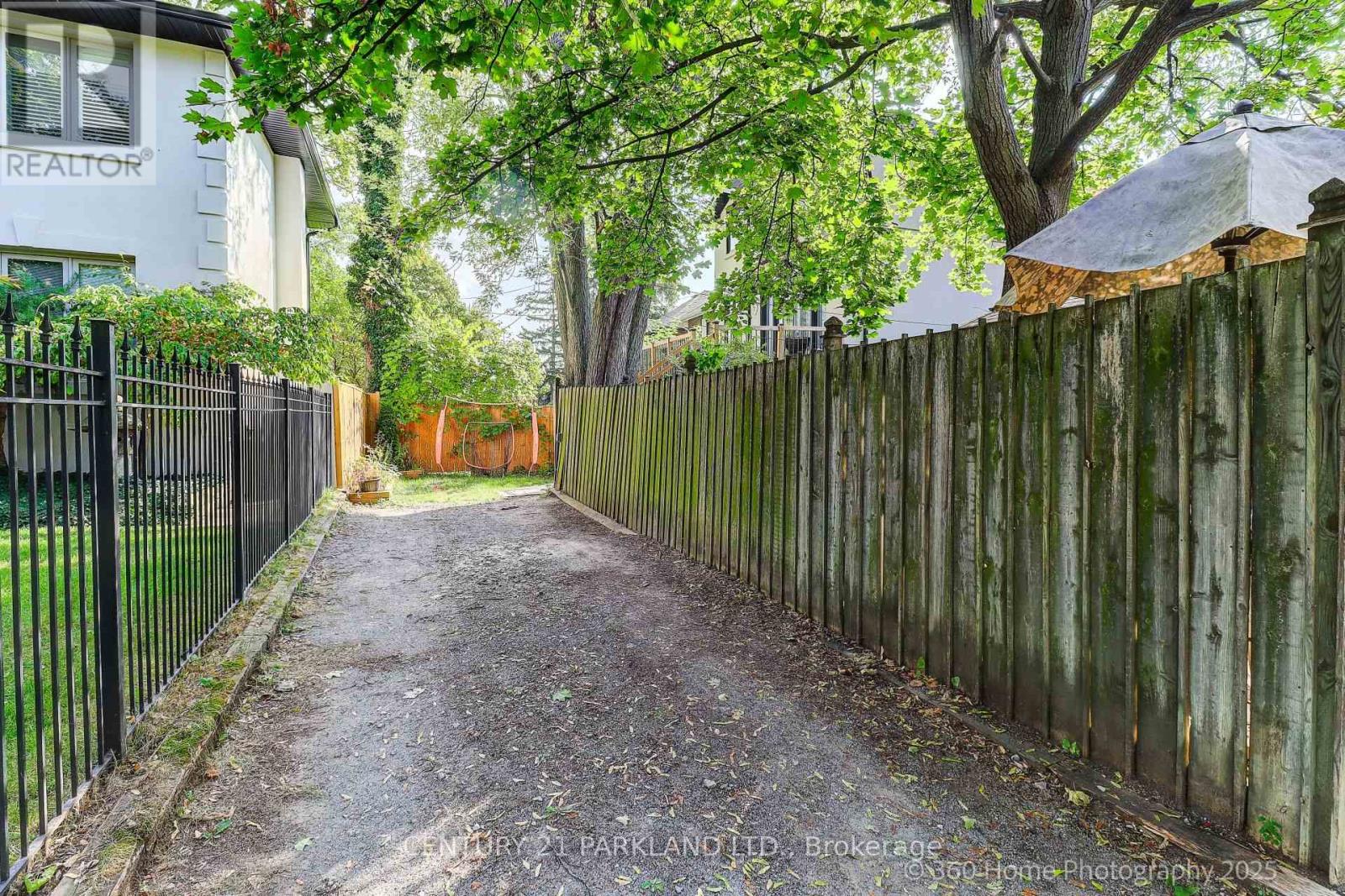 30 Glen Echo Avenue Property Photo 34