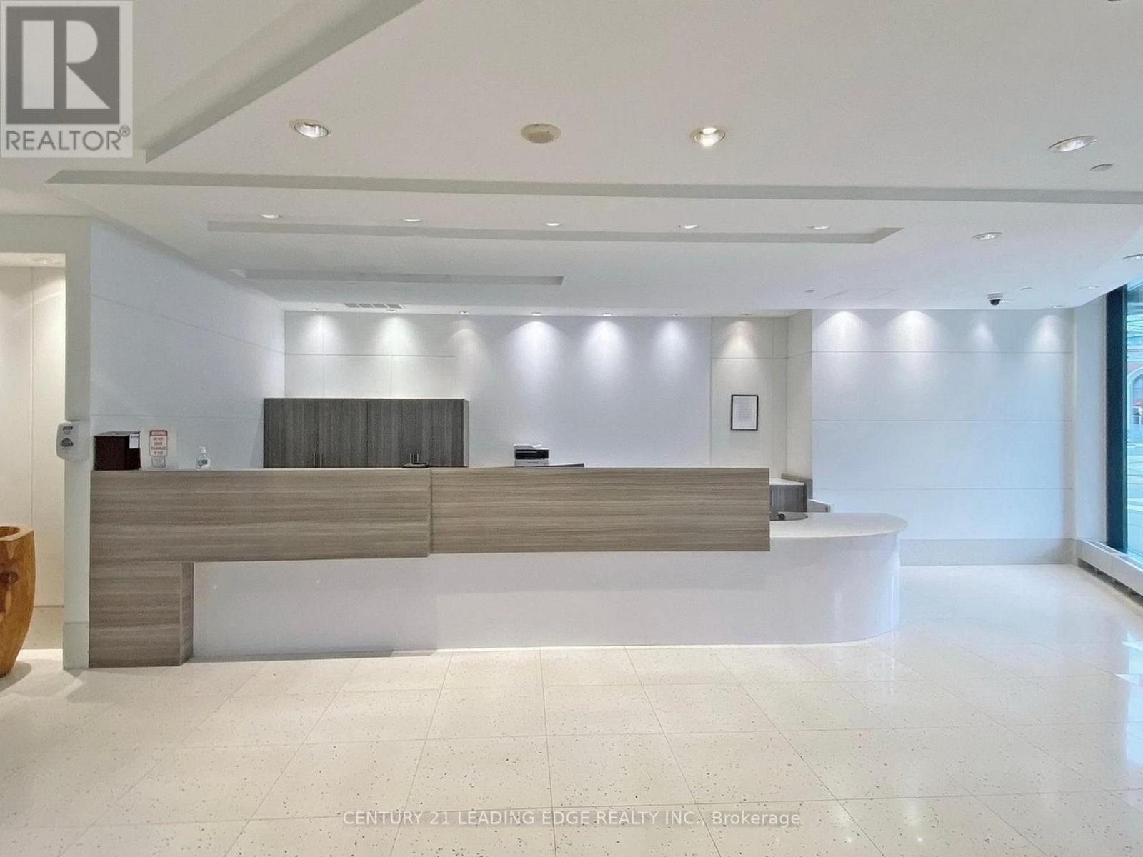 2508 - 600 Fleet Street Property Photo 7