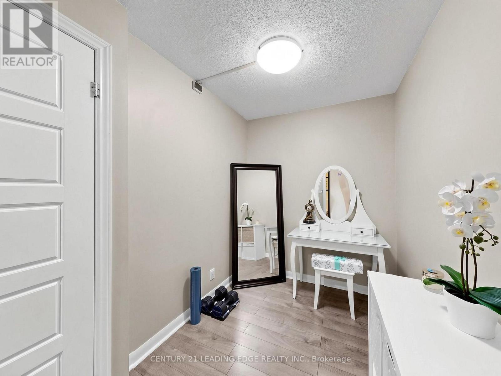 2508 - 600 Fleet Street Property Photo 22