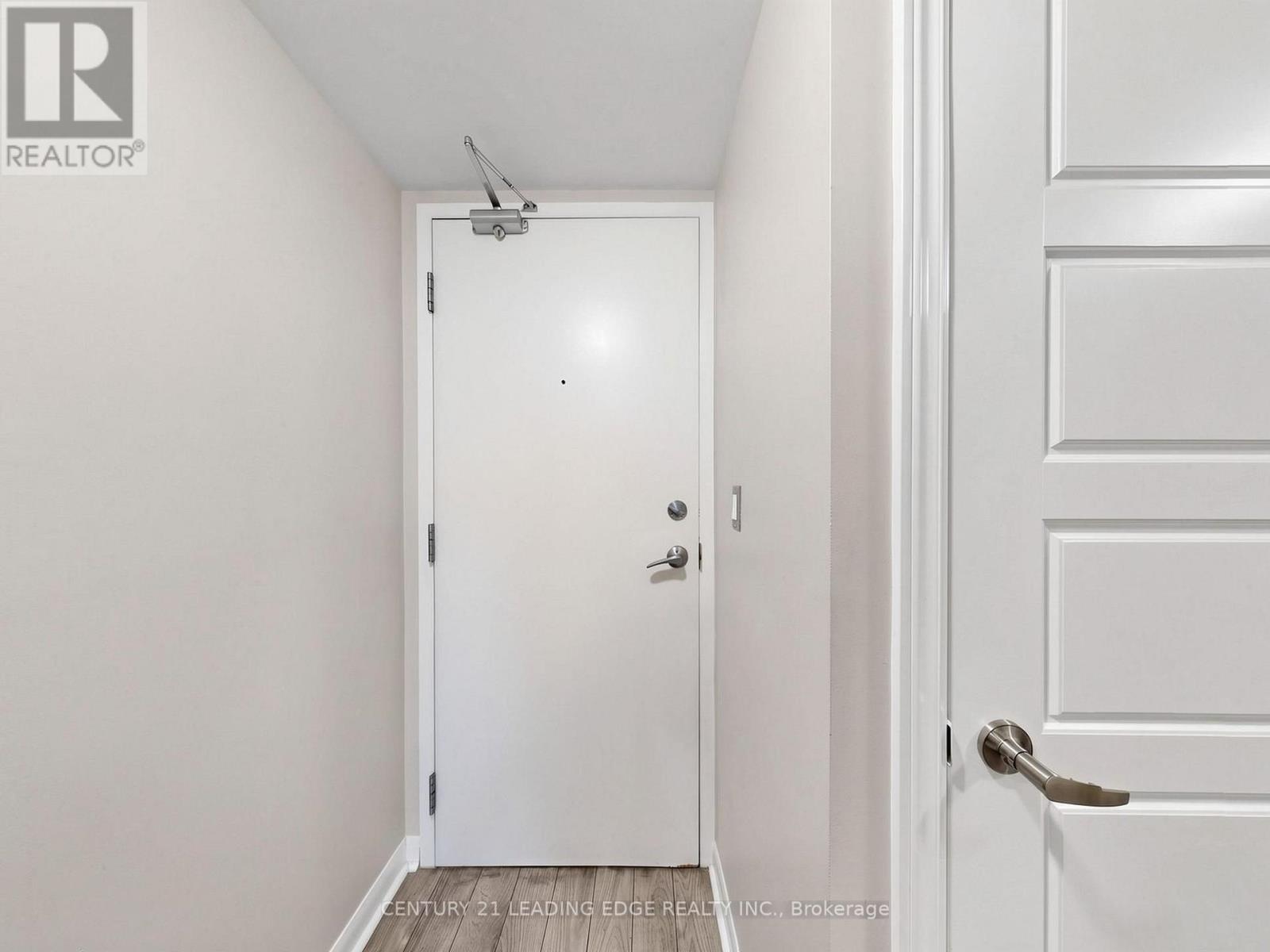 2508 - 600 Fleet Street Property Photo 25