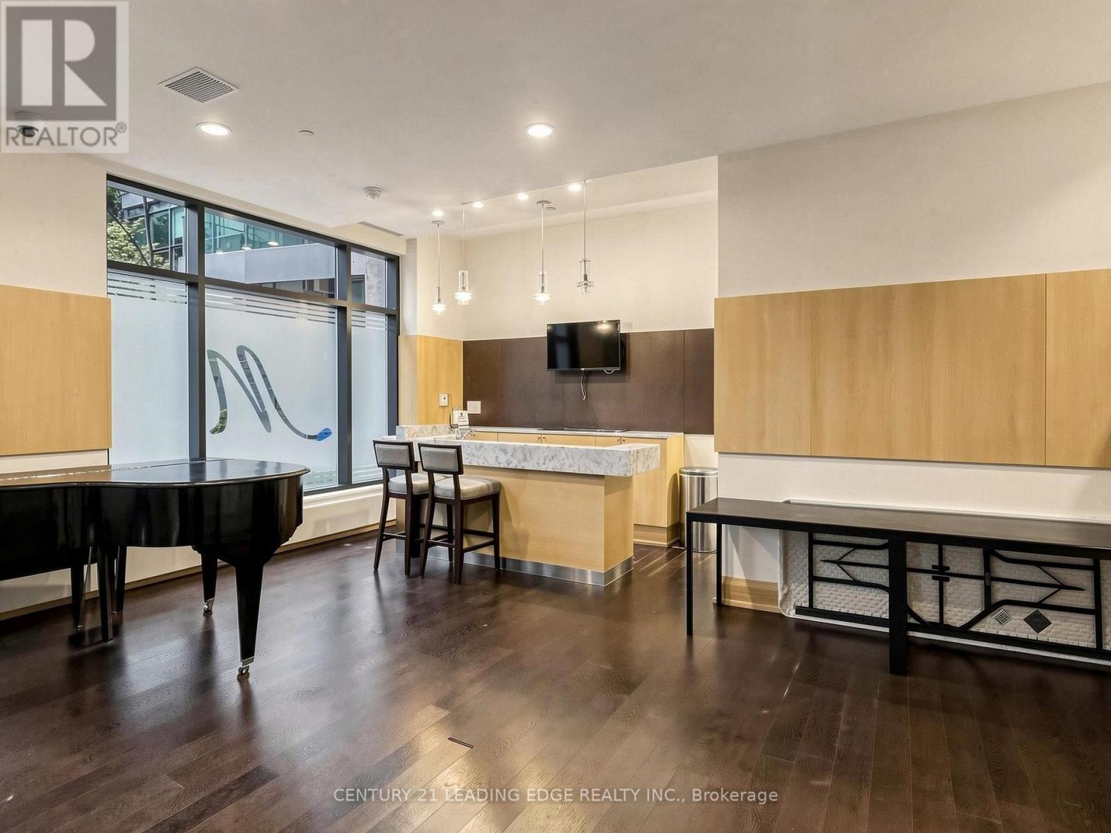 2508 - 600 Fleet Street Property Photo 42