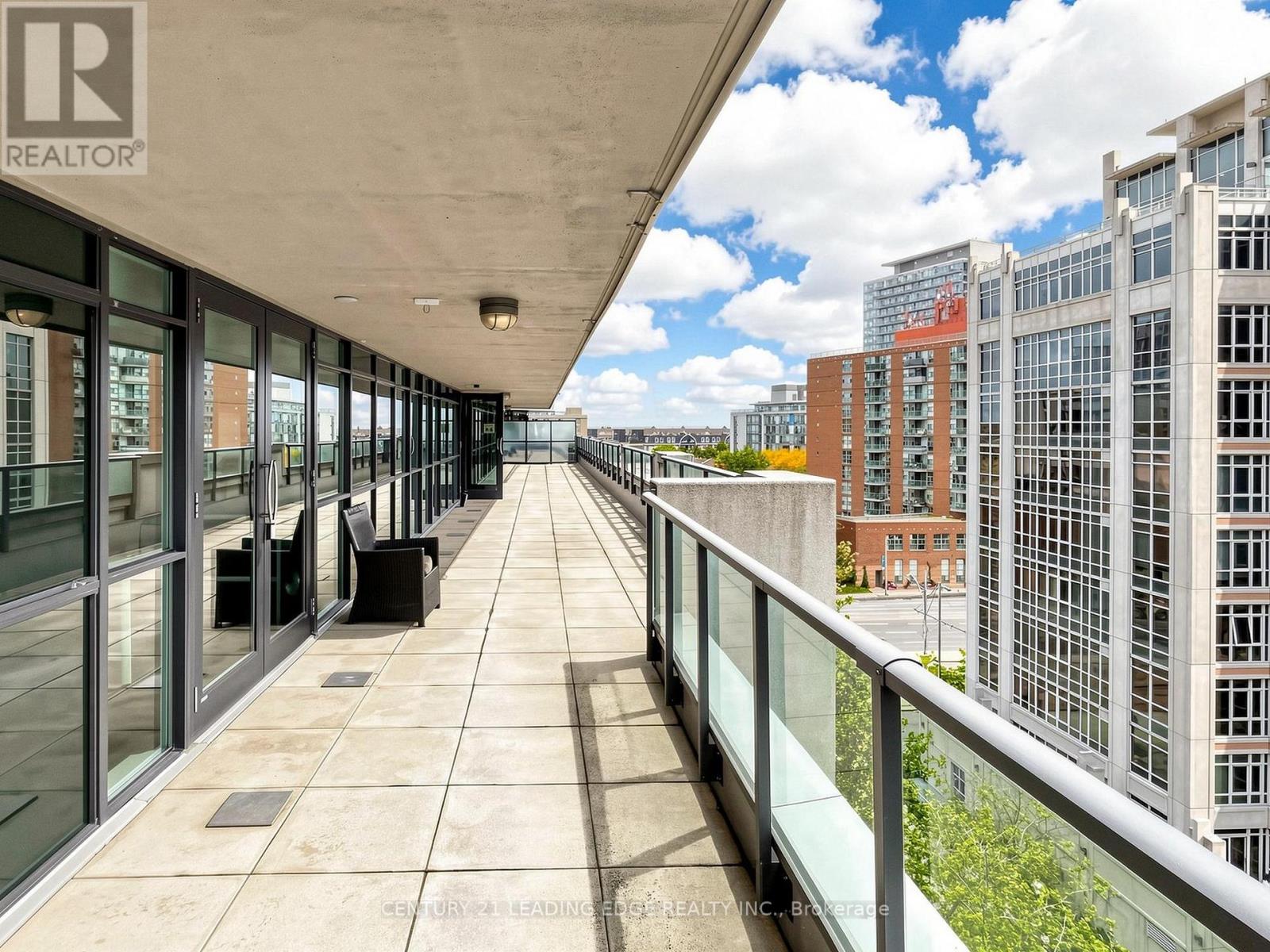 2508 - 600 Fleet Street Property Photo 43