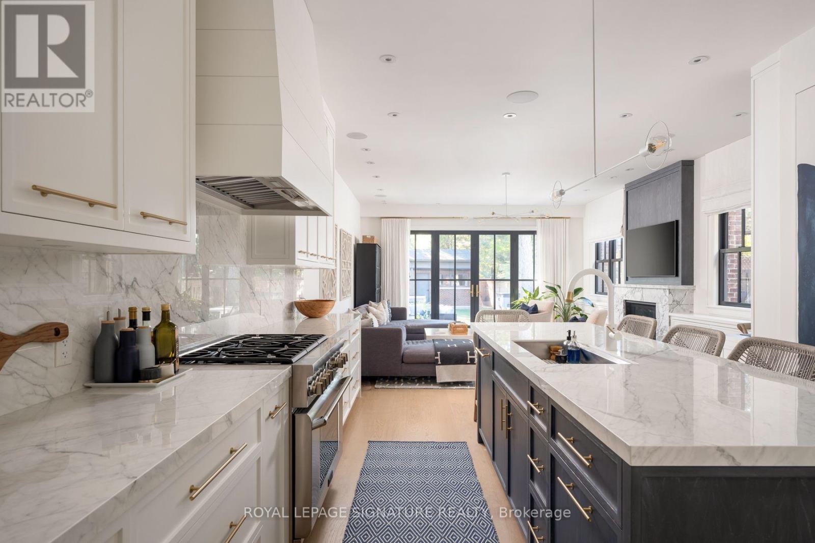 191 Deloraine Avenue Property Photo 8