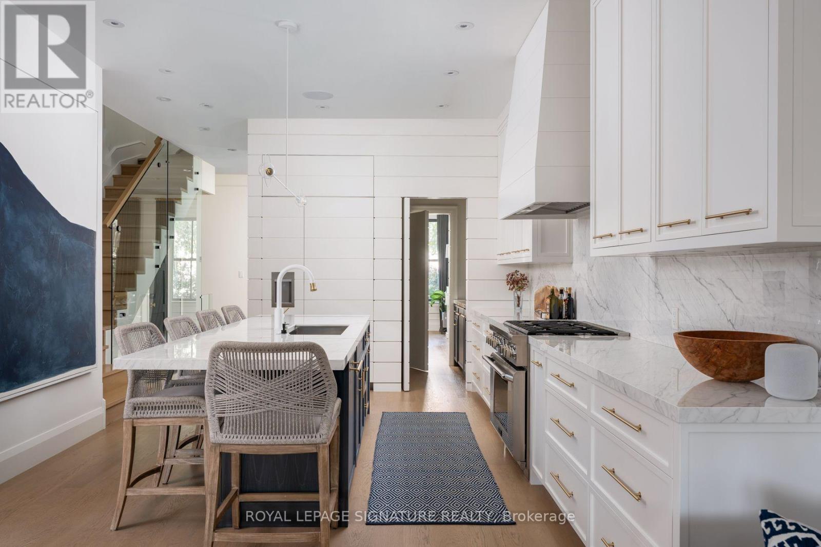 191 Deloraine Avenue Property Photo 10