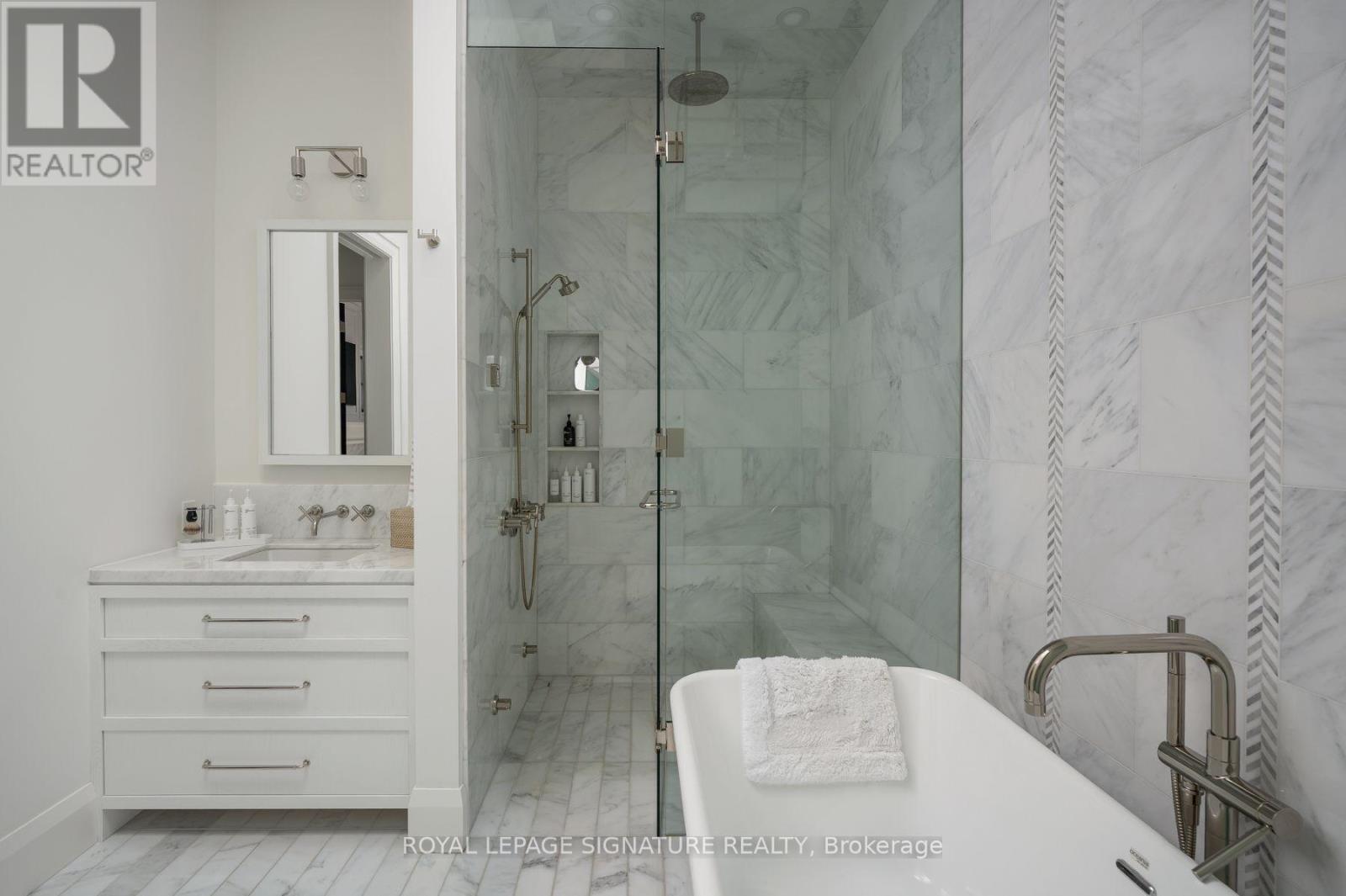 191 Deloraine Avenue Property Photo 26