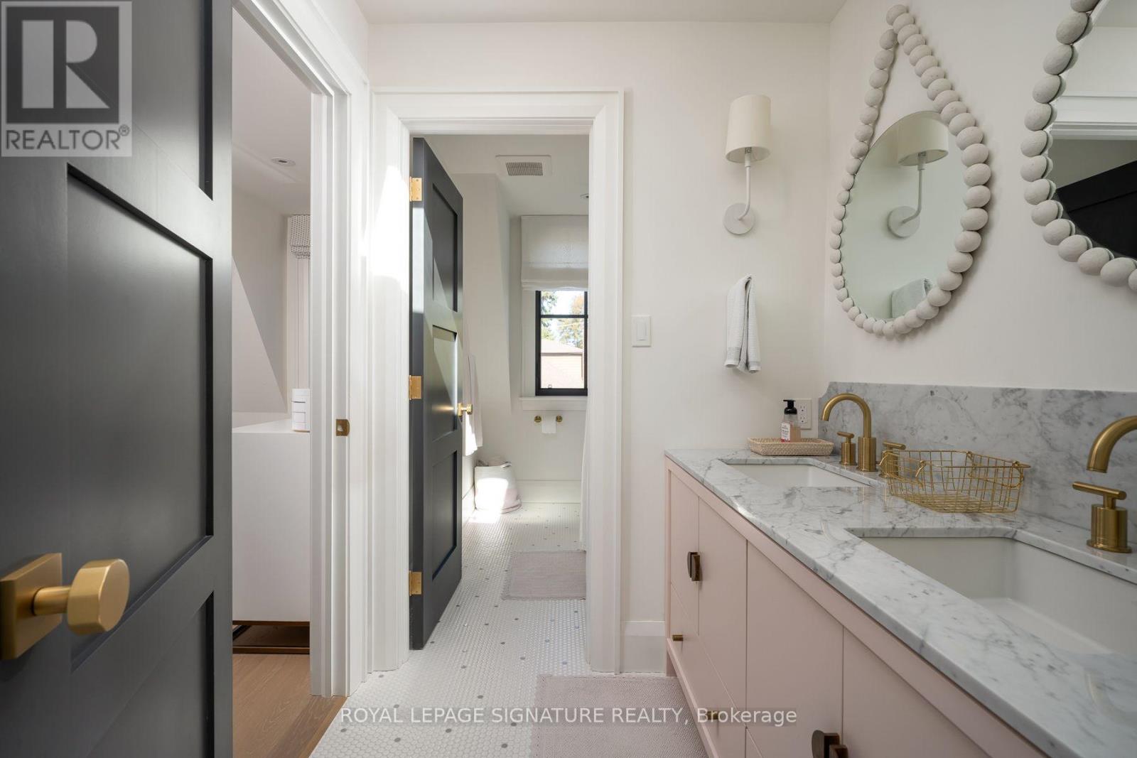 191 Deloraine Avenue Property Photo 32