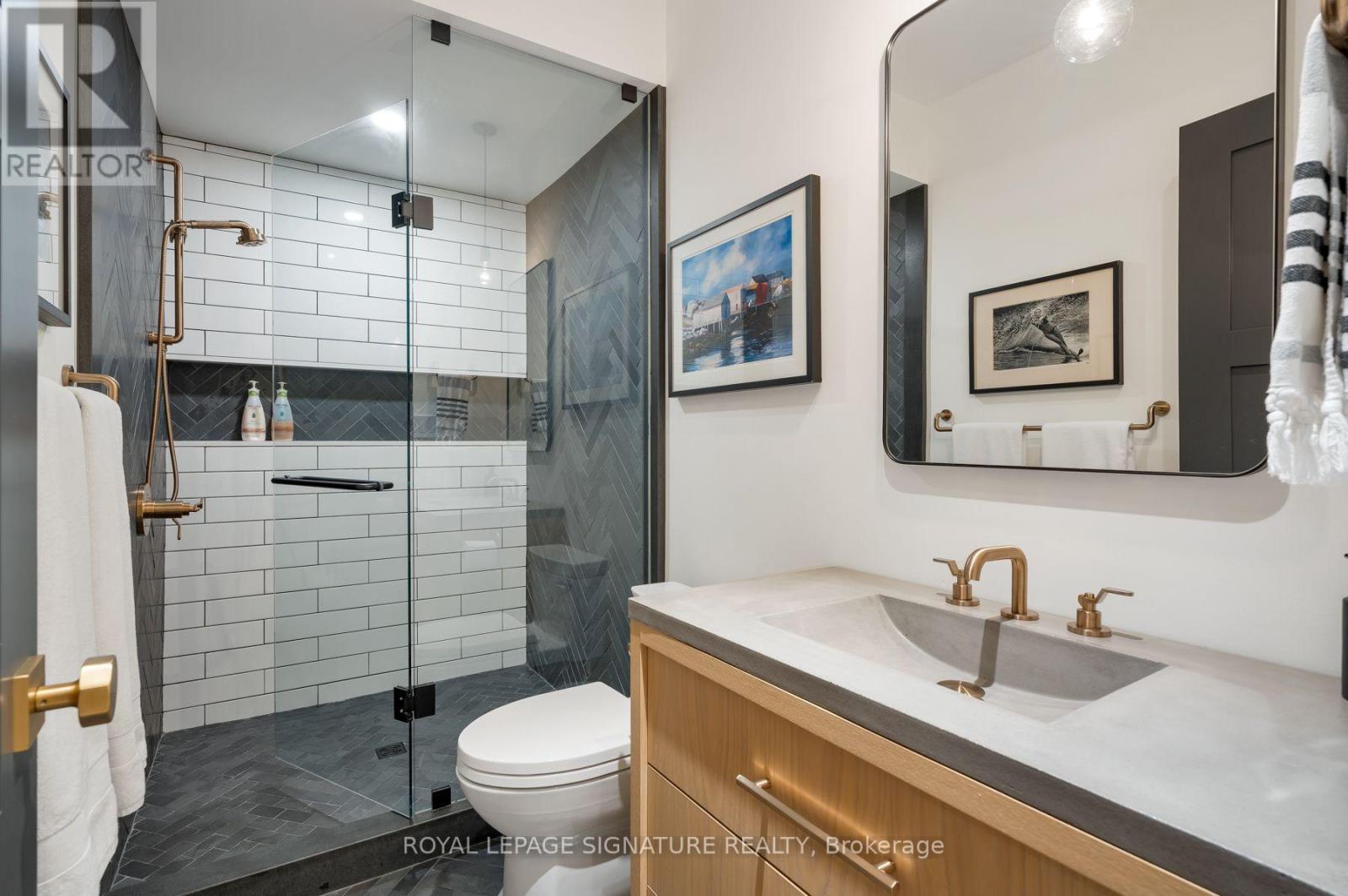 191 Deloraine Avenue Property Photo 37