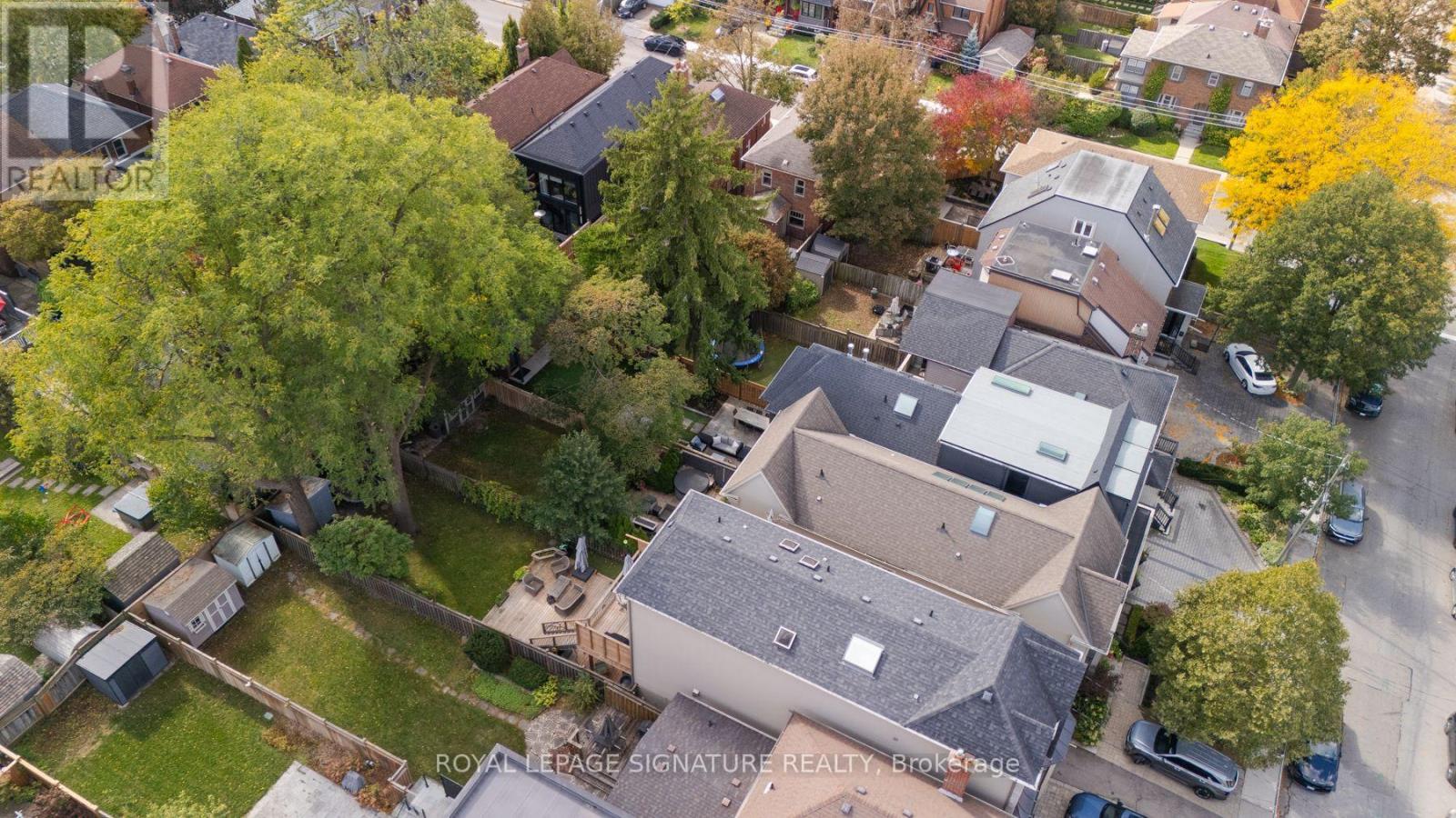 191 Deloraine Avenue Property Photo 49