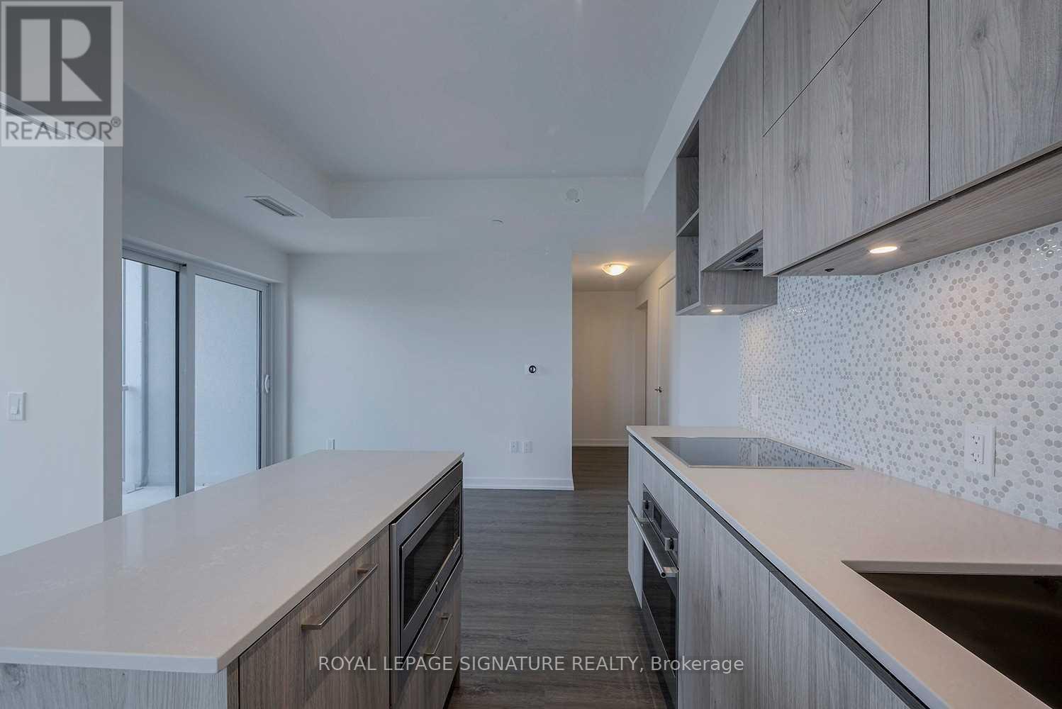 4308 - 1 YORKVILLE AVENUE Property Photo 1