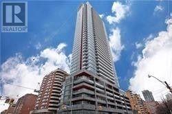 3603 - 159 DUNDAS STREET E Property Photo 1