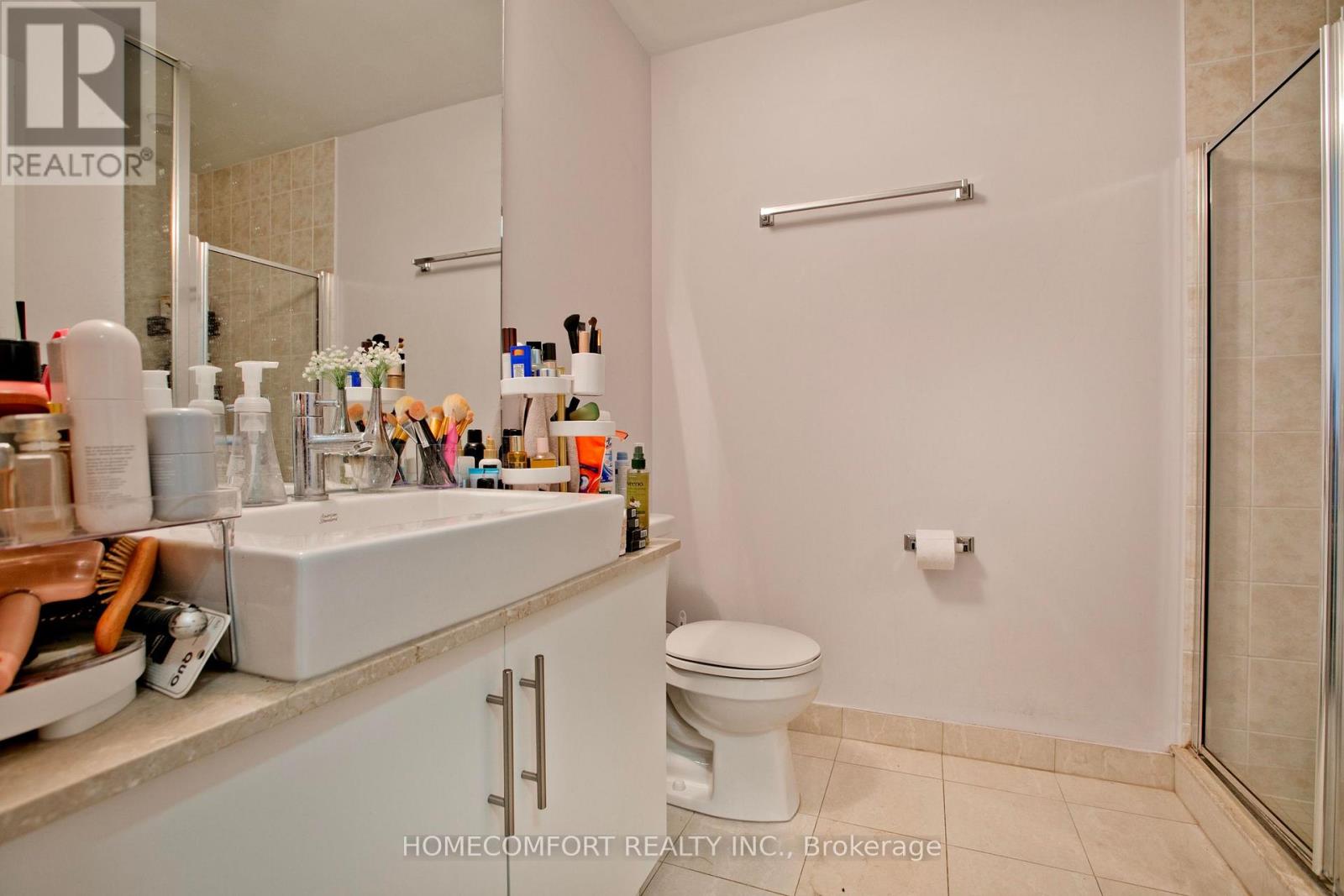 4107 - 55 Bremner Boulevard Property Photo 17