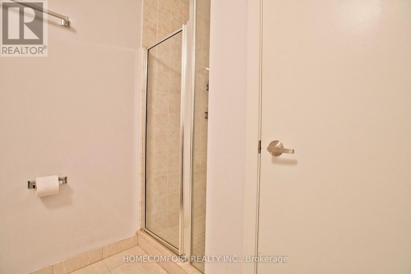 4107 - 55 Bremner Boulevard Property Photo 18
