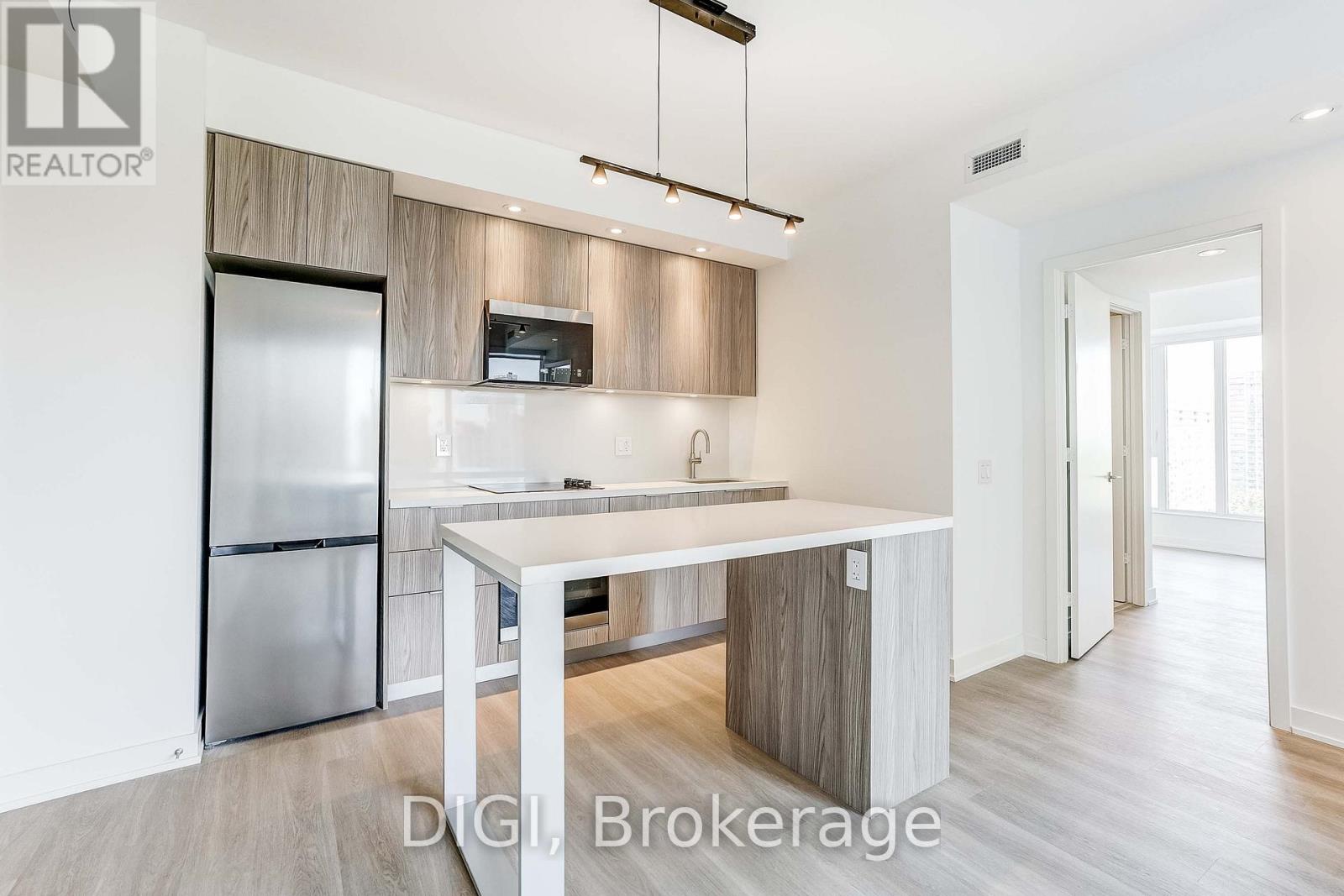Q1218 - 120 Ontario Street Property Photo 1