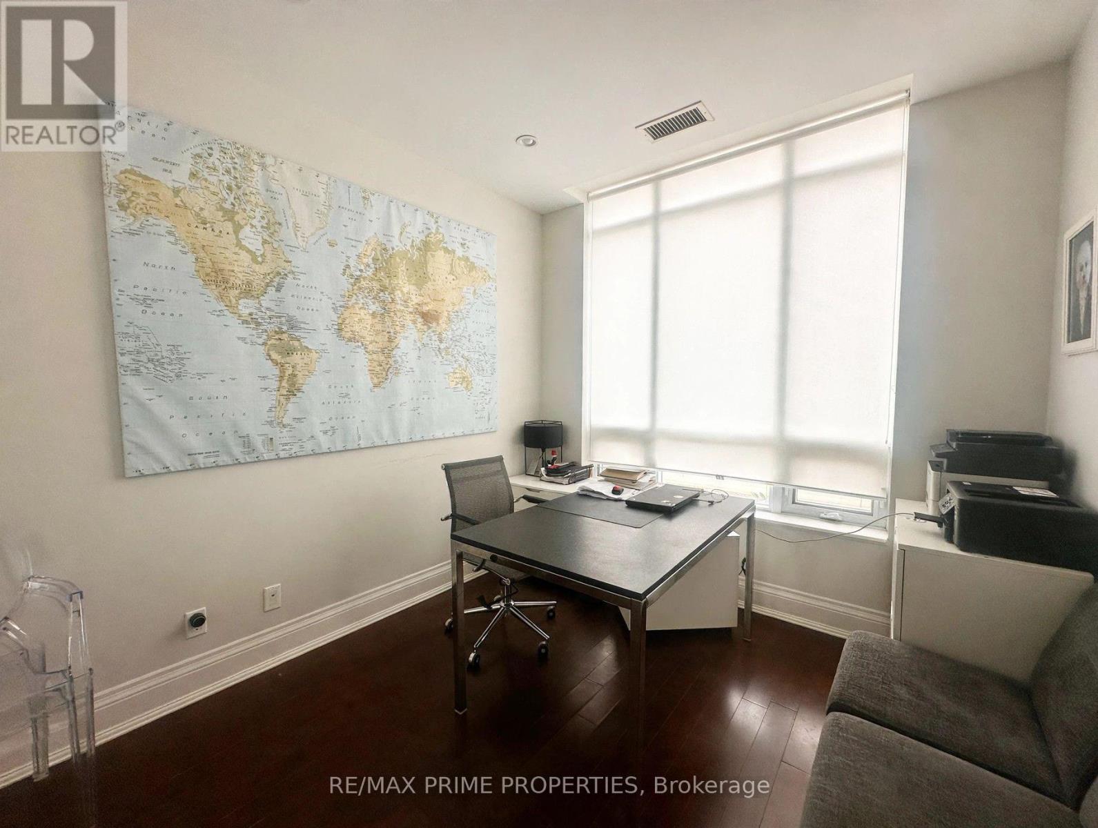 9 Greenview Avenue Property Photo 3