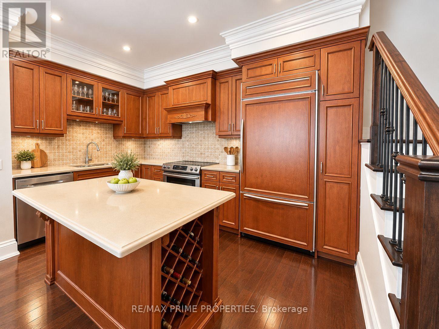 9 Greenview Avenue Property Photo 4
