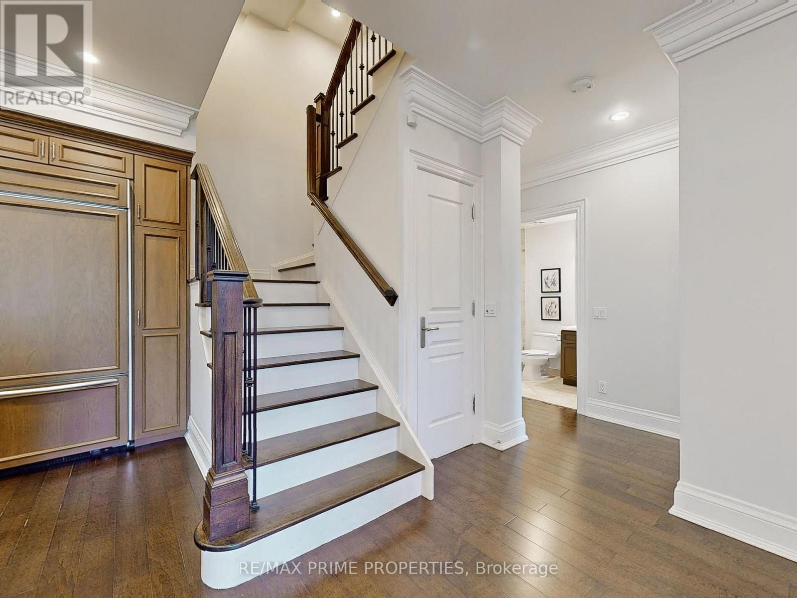 9 Greenview Avenue Property Photo 5