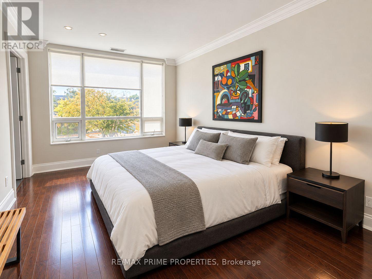9 Greenview Avenue Property Photo 6