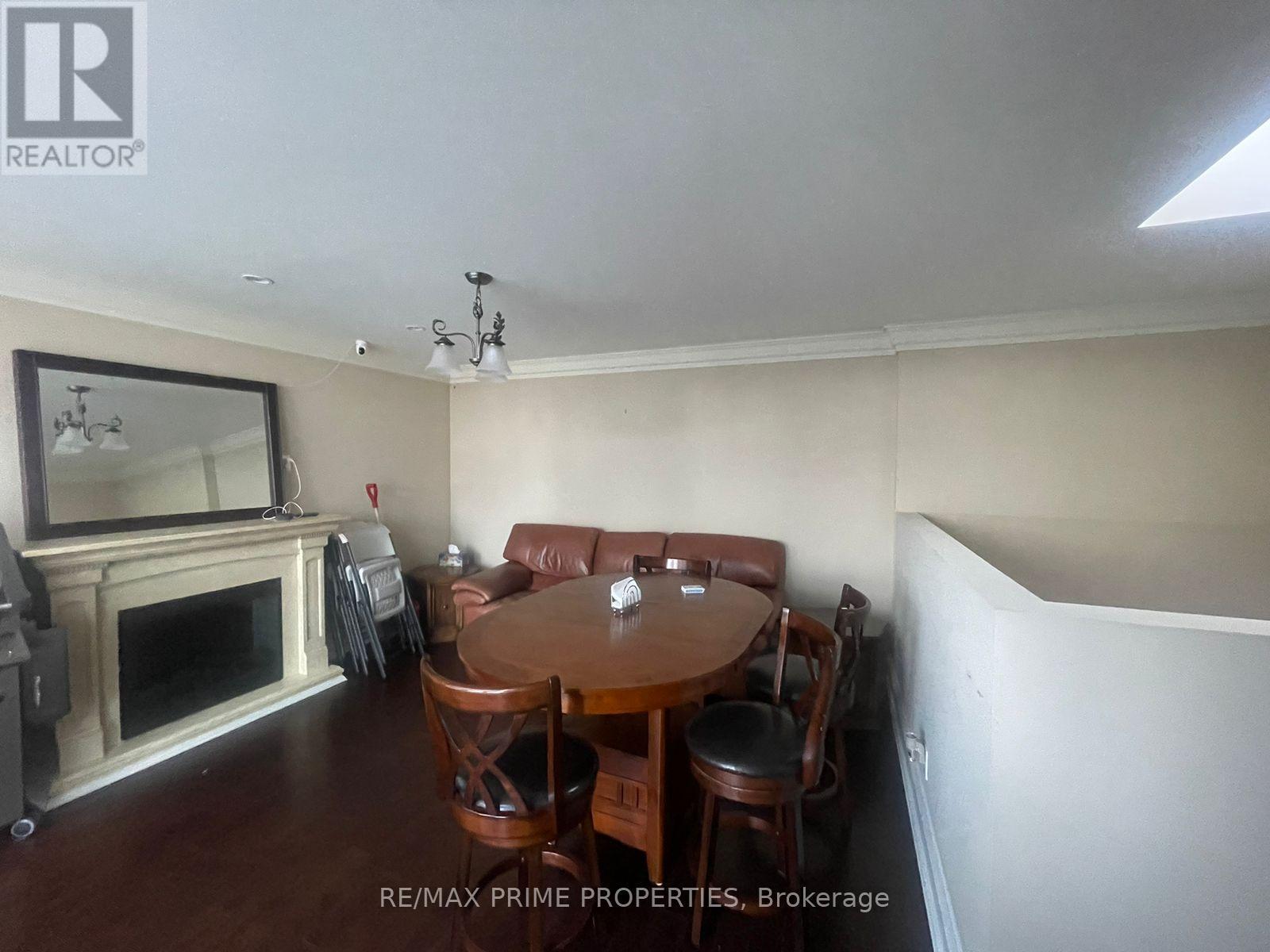 9 Greenview Avenue Property Photo 7