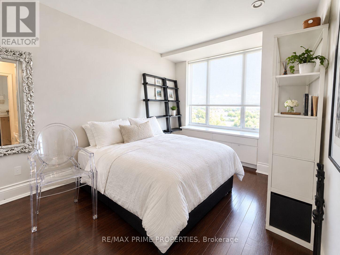 9 Greenview Avenue Property Photo 8