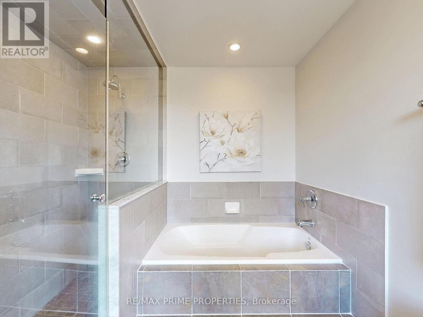 9 Greenview Avenue Property Photo 9