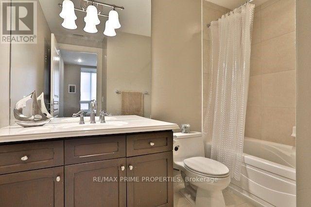 9 Greenview Avenue Property Photo 10