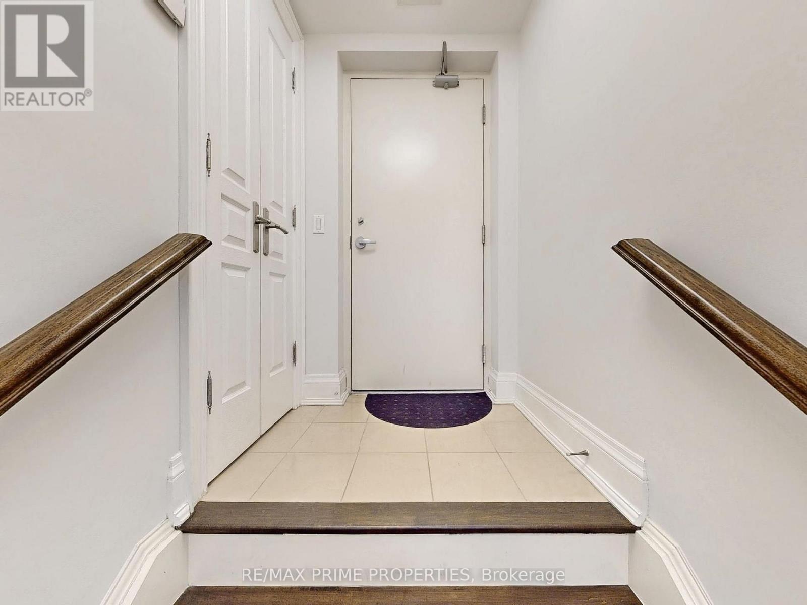 9 Greenview Avenue Property Photo 11