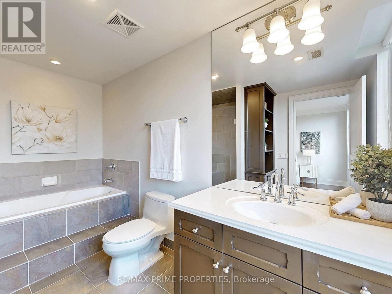9 Greenview Avenue Property Photo 12