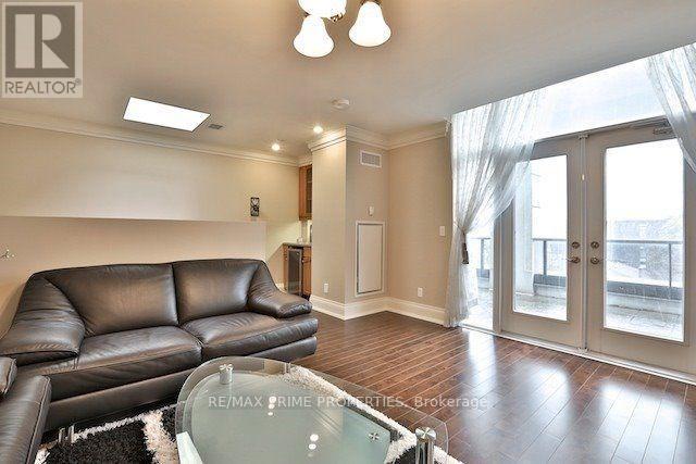 9 Greenview Avenue Property Photo 13