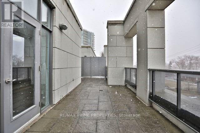 9 Greenview Avenue Property Photo 14
