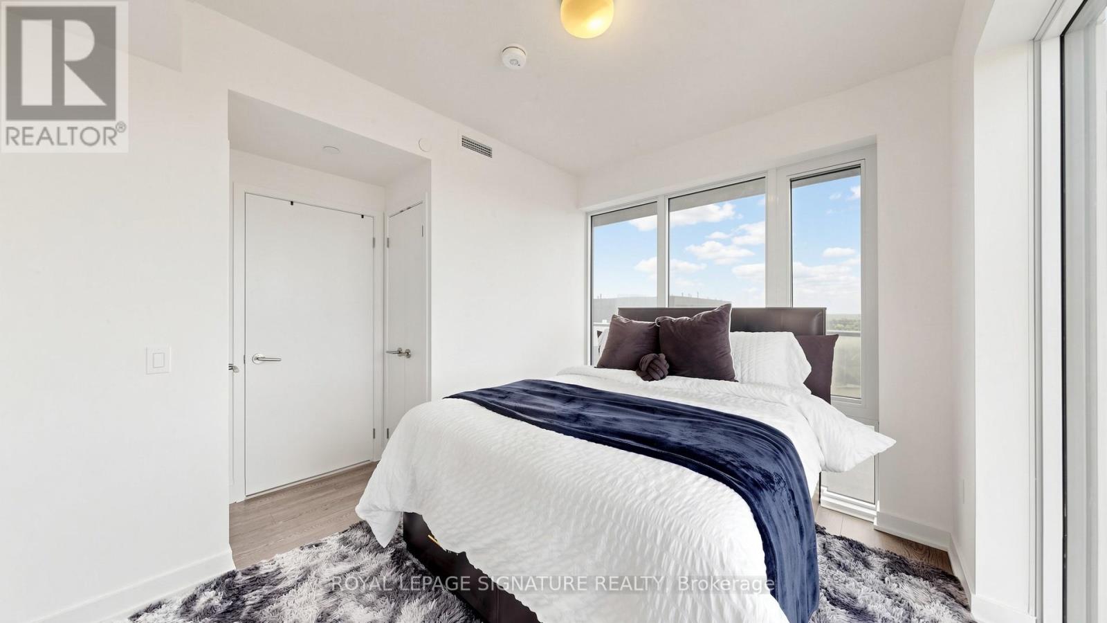 1608 - 50 O'neill Road Property Photo 6