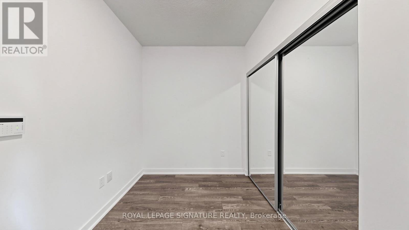 1608 - 50 O'neill Road Property Photo 7