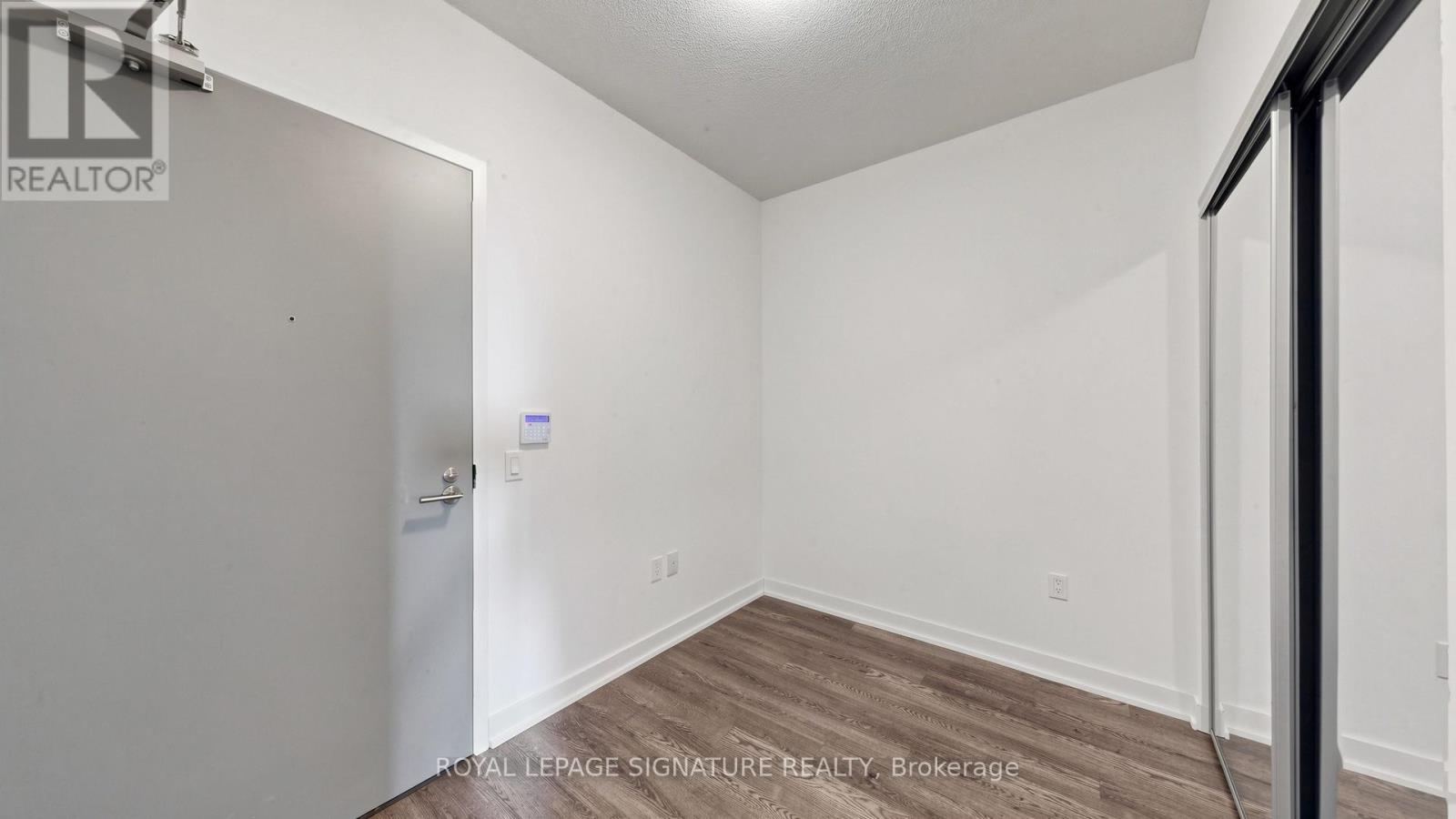 1608 - 50 O'neill Road Property Photo 8