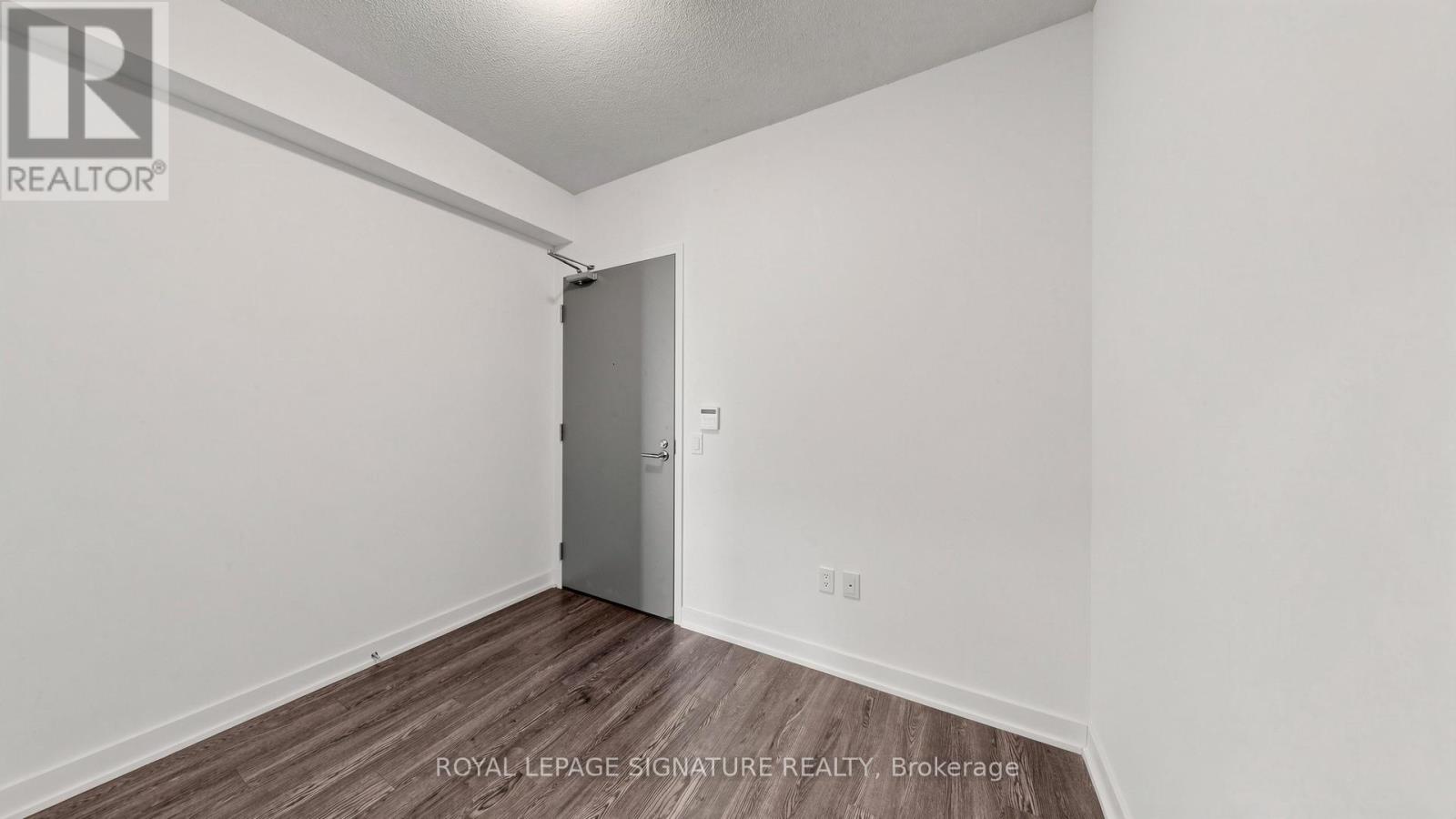 1608 - 50 O'neill Road Property Photo 9