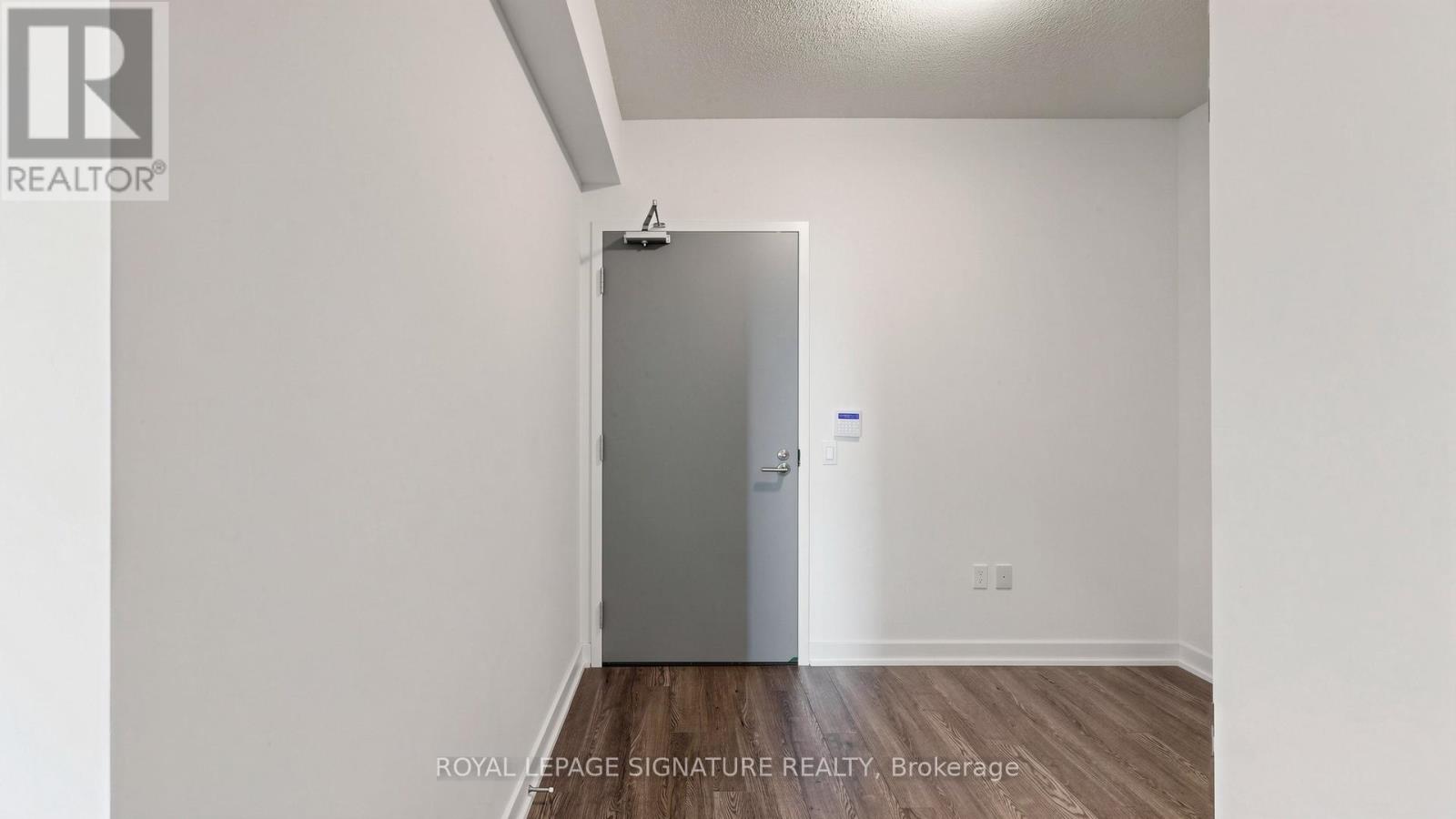 1608 - 50 O'neill Road Property Photo 12
