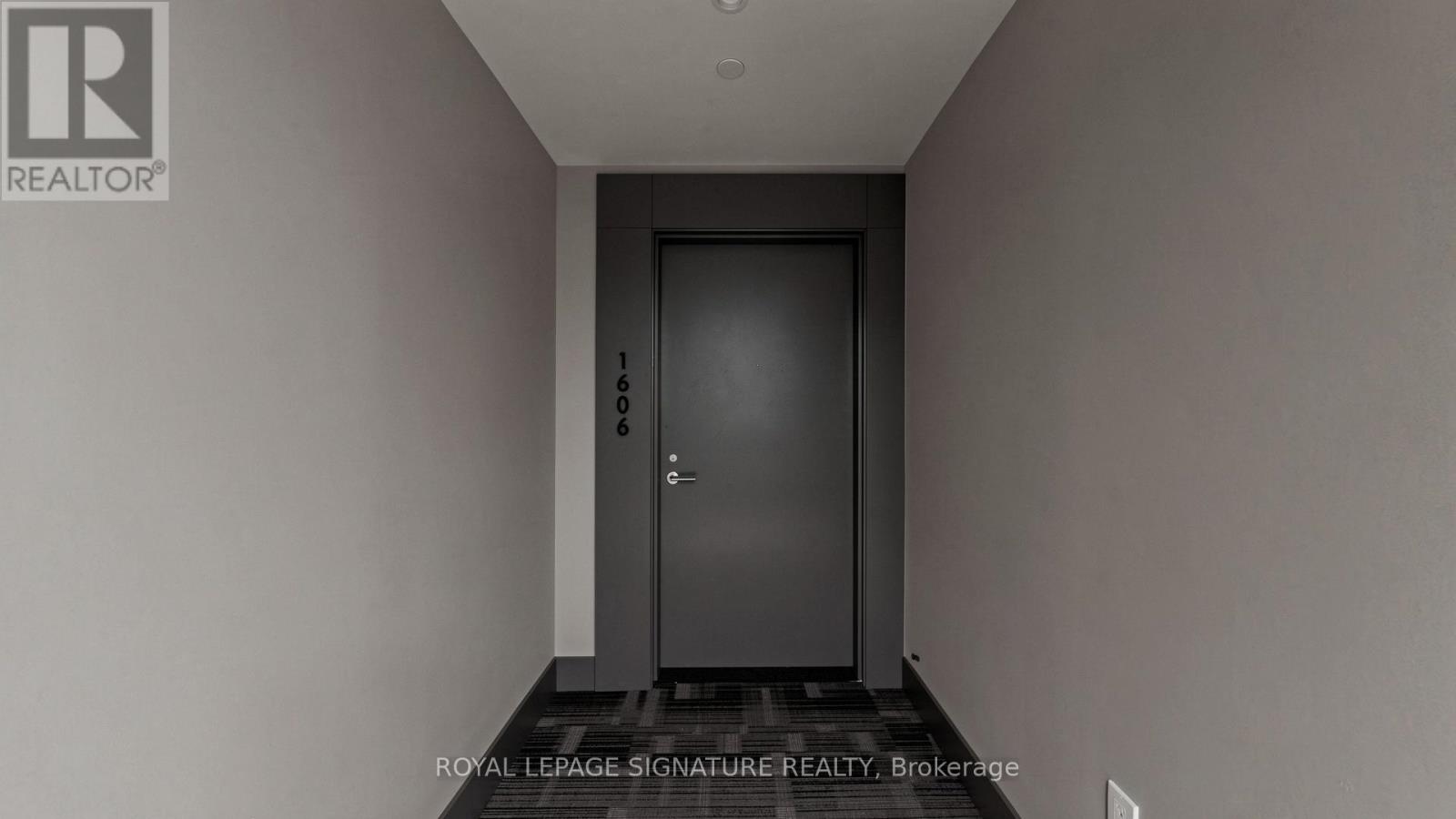 1608 - 50 O'neill Road Property Photo 13