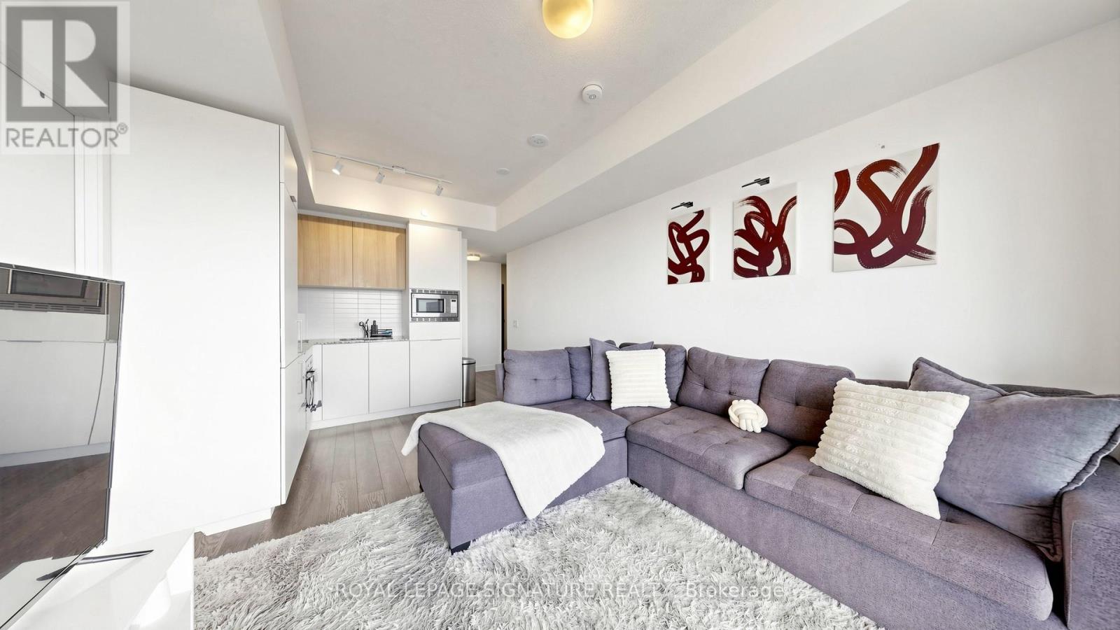 1608 - 50 O'neill Road Property Photo 47