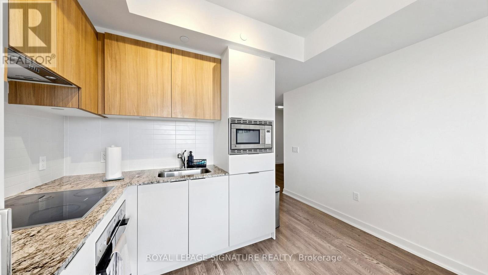 1608 - 50 O'neill Road Property Photo 49